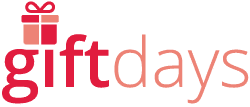 GiftDays.co.zw logo