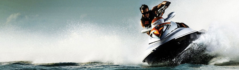 watersports-and-boating