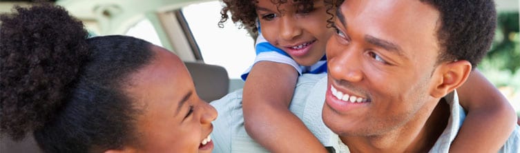 GiftDays has ideal father's day gifts