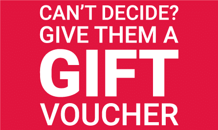 get-them-a-gift-voucher