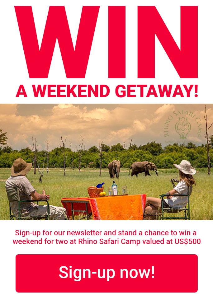 win-weekend-getaway